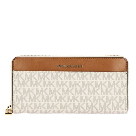 michael kors onderbroek|michael kors outlet wallets.